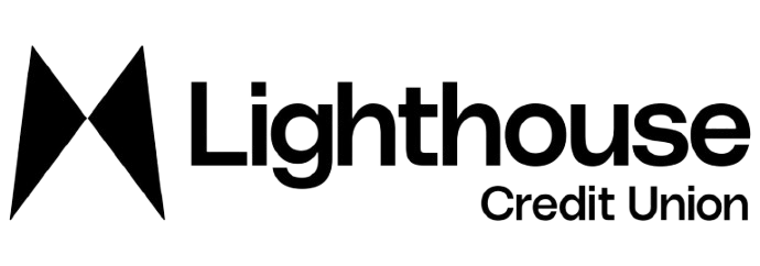 lighthouse logo