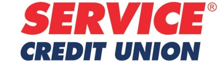 Service Credit Union