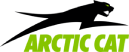 Arctic-Cat Snowmobile for sale in Hampton Falls & Rochester, NH