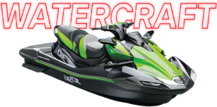 Personal Watercraft for sale in Hampton Falls & Rochester, NH